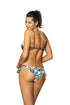 Maillot de bain deux pièces model 116464 Marko